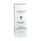Crescina HFSC Transdermic Maintenance Lotion 200 MAN For Thinning Hair, 100 ml