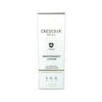Crescina HFSC Transdermic Maintenance Lotion 500 MAN For Thinning Hair, 100 ml