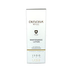 Crescina HFSC Transdermic Maintenance Lotion 1300 MAN For Thinning Hair, 100 ml