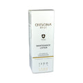 Crescina HFSC Transdermic Maintenance Lotion 1300 MAN For Thinning Hair, 100 ml