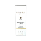 Crescina HFSC Transdermic Maintenance Lotion 200 WOMAN For Thinning Hair, 100 ml