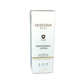 Crescina HFSC Transdermic Maintenance Lotion 200 WOMAN For Thinning Hair, 100 ml