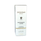 Crescina HFSC Transdermic Maintenance Lotion 200 WOMAN For Thinning Hair, 100 ml