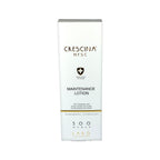 Crescina HFSC Transdermic Maintenance Lotion 500 WOMAN For Thinning Hair, 100 ml