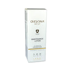Crescina HFSC Transdermic Maintenance Lotion 500 WOMAN For Thinning Hair, 100 ml