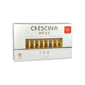 Crescina HFSC Transdermic 500 MAN  For Thinning Hair 20x3.5 ml