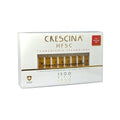 Crescina HFSC Transdermic 1300 MAN For Thinning Hair, 20x3.5 ml