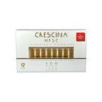 Crescina HFSC Transdermic 500 WOMAN For Thinning Hair, 20x3,5 ml
