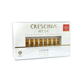 Crescina HFSC Transdermic 1300 WOMAN For Thinning Hair, 20x3,5 ml