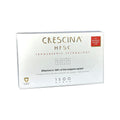 Crescina HFSC Transdermic 1300 WOMAN 100% Complete Treatment Anti-Hair Loss, 20x3,5 ml