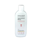 Crescina Re-Growth HFSC Transdermic Shampoo MAN, 200 ml