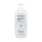 Crescina Re-Growth HFSC Transdermic Shampoo WOMAN, 200 ml