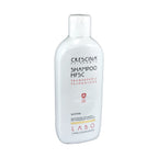 Crescina Re-Growth HFSC Transdermic Shampoo WOMAN, 200 ml