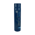 Sebastian Professional Twisted Shampoo, 250 ml