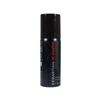 Sebastian Professional Re-Shaper Strong Hold Hairspray, 50 ml