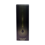 Sebastian Professional Dark Hair Oil, 95 ml