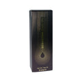 Sebastian Professional Dark Hair Oil, 95 ml