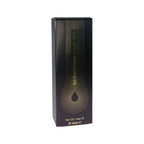 Sebastian Professional Dark Hair Oil, 95 ml