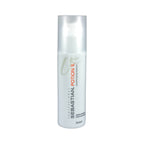 Sebastian Professional Potion 9 Wearable-Styling Conditioner, 150 ml