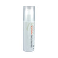 Sebastian Professional Potion 9 Wearable-Styling Conditioner, 150 ml