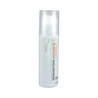 Sebastian Professional Potion 9 Wearable-Styling Conditioner, 150 ml