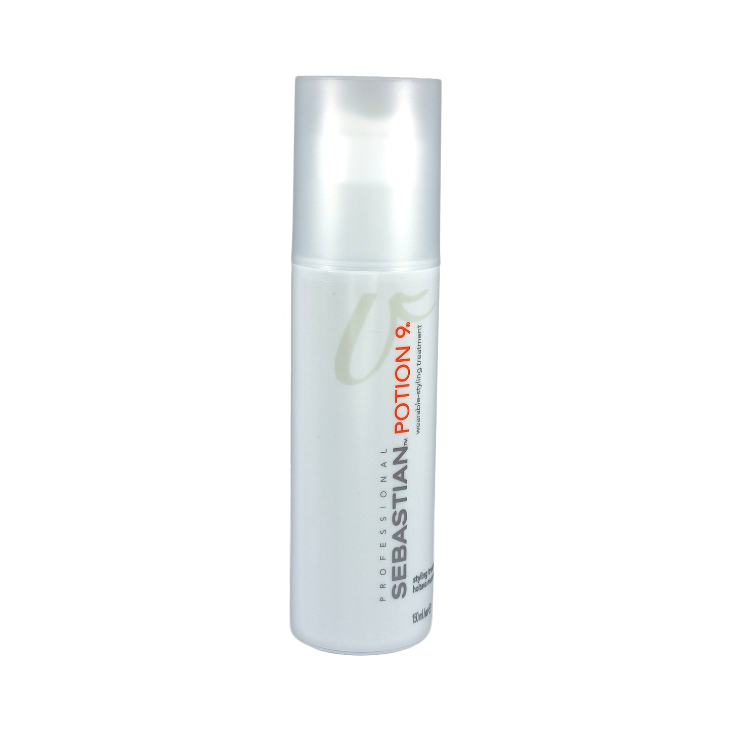 Sebastian Professional Potion 9 Wearable-Styling Conditioner, 150 ml