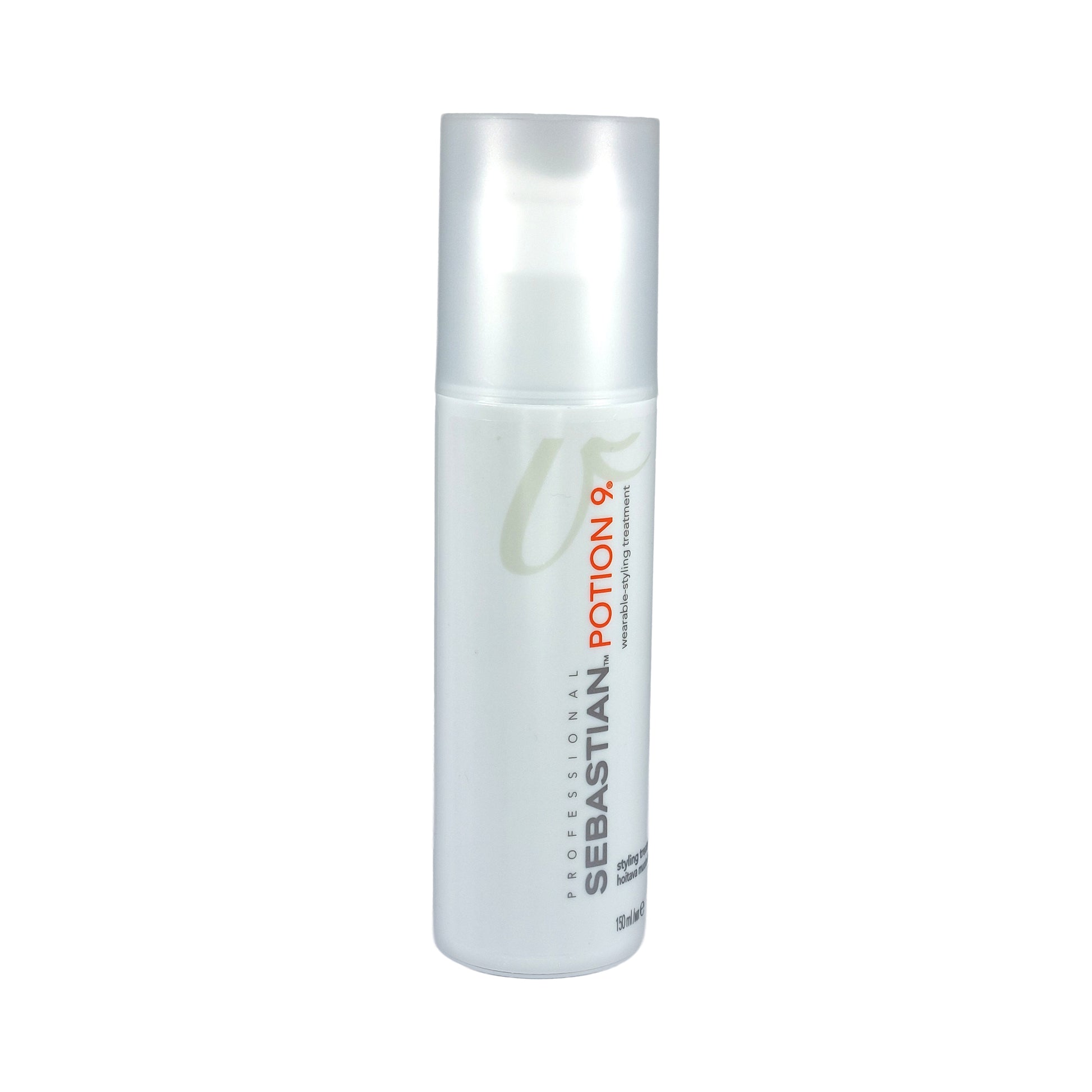Sebastian Professional Potion 9 Wearable-Styling Conditioner, 150 ml