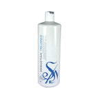 Sebastian Professional Trilliance Conditioner, 1 L