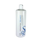 Sebastian Professional Trilliance Conditioner, 1 L