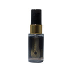 Sebastian Professional Dark Hair Oil, 30 ml