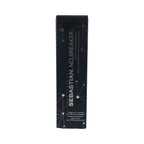 Sebastian Professional No.Breaker Hybrid Bonding & Styling Spray, 100 ml