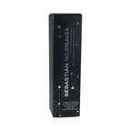Sebastian Professional No.Breaker Hybrid Bonding & Styling Spray, 100 ml