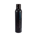 Sebastian Professional Drynamic+ Dry Shampoo, 212 ml