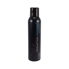 Sebastian Professional Drynamic+ Dry Shampoo, 212 ml