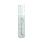Sebastian Professional Thickefy Foam Thickener, 190 ml