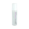 Sebastian Professional Thickefy Foam Thickener, 190 ml