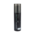 Sebastian Professional Liquid Steel Concentrated Styler, 140 ml