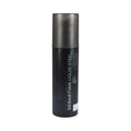 Sebastian Professional Liquid Steel Concentrated Styler, 140 ml