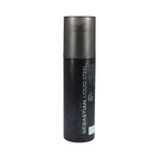 Sebastian Professional Liquid Steel Concentrated Styler, 140 ml