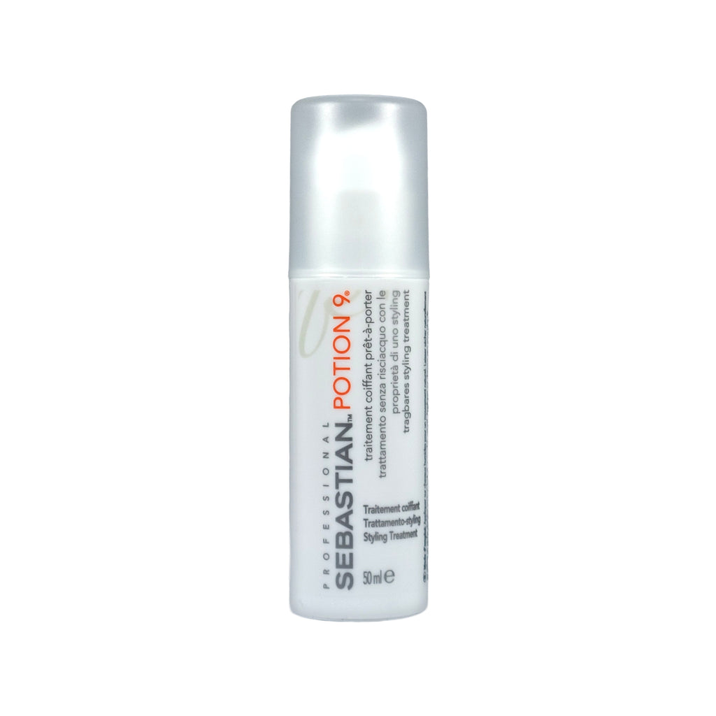 Sebastian Professional Potion 9 Wearable-Styling Conditioner, 50 ml