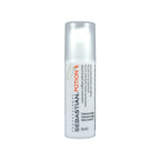 Sebastian Professional Potion 9 Wearable-Styling Conditioner, 50 ml