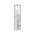 Sebastian Professional Potion 9 Wearable-Styling Conditioner, 50 ml