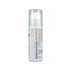 Sebastian Professional Potion 9 Wearable-Styling Conditioner, 50 ml