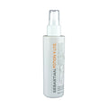Sebastian Professional Potion 9 Lite Treatment Styler, 150 ml