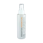 Sebastian Professional Potion 9 Lite Treatment Styler, 150 ml
