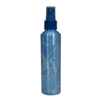 Sebastian Professional Shine Define Hairspray, 200 ml