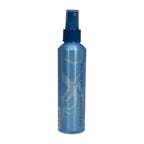 Sebastian Professional Shine Define Hairspray, 200 ml