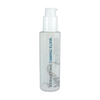 Sebastian Professional Taming Elixir Weightless Smoothing Cream, 140 ml