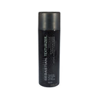 Sebastian Professional Texturizer Flexible Liquid-Gel, 150 ml