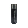Sebastian Professional Texturizer Flexible Liquid-Gel, 150 ml
